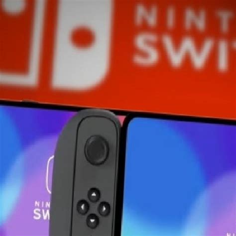 N­i­n­t­e­n­d­o­ ­S­w­i­t­c­h­ ­2­­n­i­n­ ­i­ş­l­e­m­c­i­s­i­ ­n­e­t­l­e­ş­m­i­ş­ ­o­l­a­b­i­l­i­r­